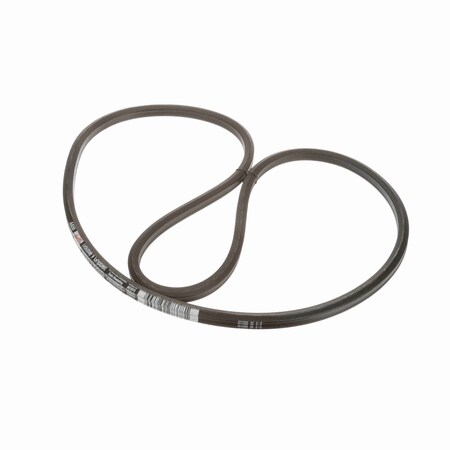 Browning Neoprene Wrapped Belt 95% Efficient AA55